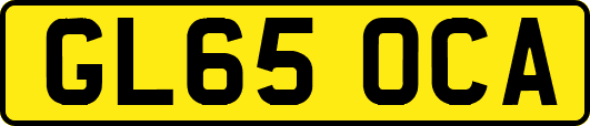 GL65OCA