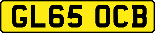 GL65OCB
