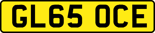 GL65OCE