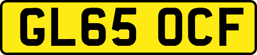 GL65OCF