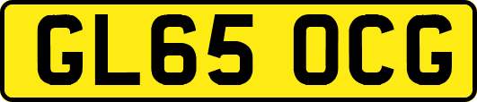 GL65OCG