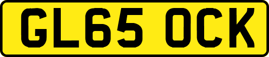 GL65OCK