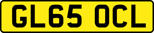 GL65OCL
