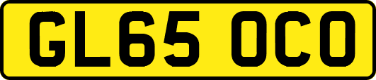 GL65OCO