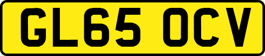 GL65OCV