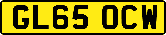 GL65OCW