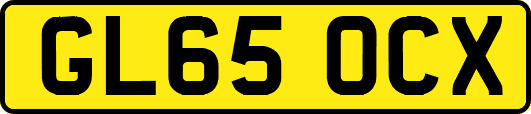 GL65OCX