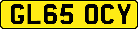 GL65OCY