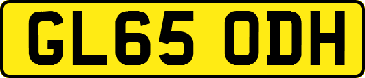 GL65ODH