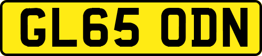 GL65ODN