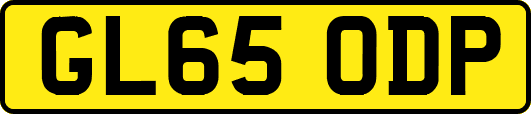 GL65ODP