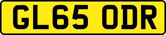 GL65ODR