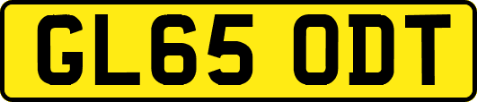 GL65ODT