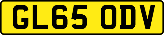GL65ODV