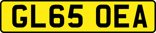 GL65OEA