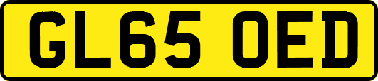 GL65OED