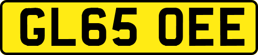GL65OEE