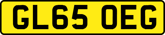 GL65OEG