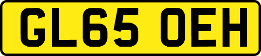 GL65OEH