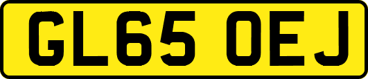 GL65OEJ