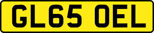 GL65OEL