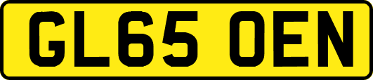 GL65OEN