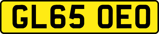 GL65OEO