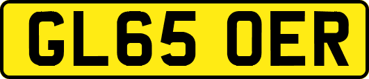 GL65OER