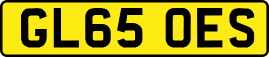 GL65OES