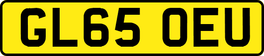 GL65OEU