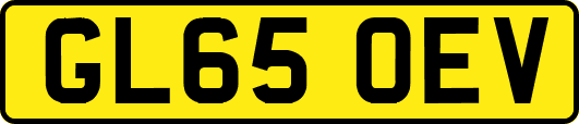 GL65OEV