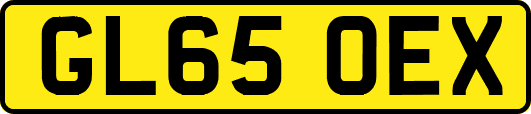 GL65OEX