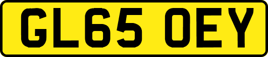 GL65OEY