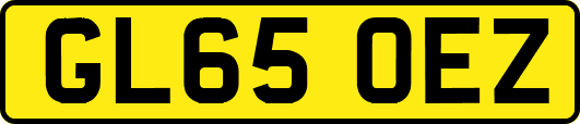 GL65OEZ