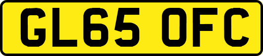GL65OFC