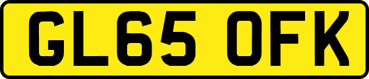 GL65OFK