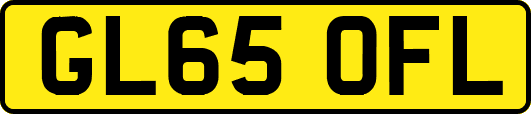 GL65OFL