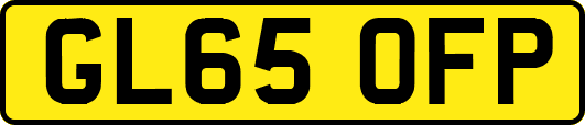 GL65OFP