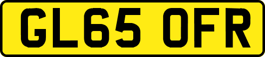 GL65OFR