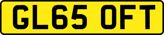 GL65OFT