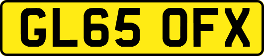 GL65OFX
