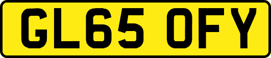 GL65OFY