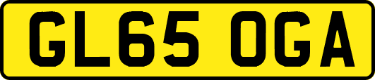 GL65OGA