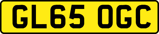GL65OGC