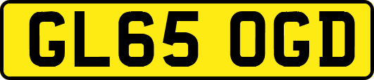 GL65OGD