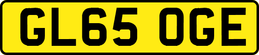 GL65OGE