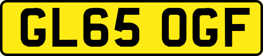 GL65OGF