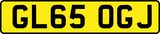 GL65OGJ