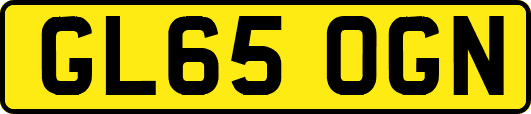 GL65OGN