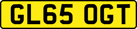 GL65OGT